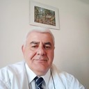 ���������� �����-���������, ���� ������� Roman, 64 ����, ������������ ��� ������, ����� � ���������, c�������� ���������