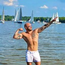 ���������� ������, ���� ������� �������, 34 ����, ������������ ��� ������, ����� � ���������, c�������� ���������