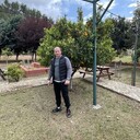  Alanya,   Vasilii, 36 ,   ,   , c 