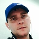  ,   , 33 ,   ,   , c , 