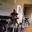  ,   Vova, 30 ,   