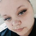   ,   , 23 ,   ,   , 