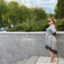 Знакомства Гатчина, фото девушки Екатерина, 25 лет, познакомится для флирта, любви и романтики