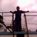 ���������� ������, ���� ������� ���111, 50 ���, ������������ ��� ������, ����� � ���������, c�������� ���������, ���������