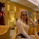 ���������� �������, ���� ������� ����, 26 ���, ������������ ��� ������, ����� � ���������, c�������� ���������