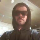 ���������� �����������, ���� ������� �����, 28 ���, ������������ ��� ������, ����� � ���������