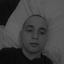 ���������� ��������, ���� ������� ������, 29 ���, ������������ ��� ������, ����� � ���������, c�������� ���������