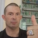 ���������� �������������, ���� ������� ������, 44 ����, ������������ ��� c�������� ���������