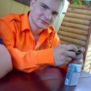  ,   Artem, 33 ,   ,   , c 