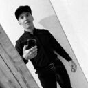 ���������� ��������, ���� ������� �������, 30 ���, ������������ ��� ������, ����� � ���������