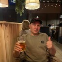 ���������� ������, ���� ������� �����, 42 ����, ������������ ��� ������