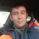 ���������� ������� ������, ���� ������� Andrey, 38 ���, ������������ ��� ������, ����� � ���������, c�������� ���������, ���������