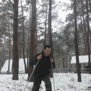  ,   Spasibov, 34 ,   ,   , c 