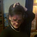 ���������� ������, ���� ������� �������, 52 ����, ������������ ��� ������, ����� � ���������, c�������� ���������