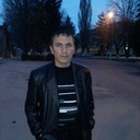  ,   C, 44 ,   