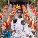 ���������� ����, ���� ������� �����, 45 ���, ������������ ��� ������