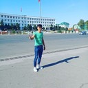 ���������� ������, ���� ������� Zuhriddin, 30 ���, ������������ ��� ������, ����� � ���������, c�������� ���������