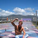 ���������� ����������, ���� ������� �����, 40 ���, ������������ ��� ������, ����� � ���������, c�������� ���������, ���������