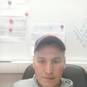 ���������� �������, ���� ������� �������, 37 ���, ������������ ��� ������, ����� � ���������, c�������� ���������