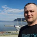  ,   , 40 ,  