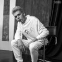 ���������� �������, ���� ����� ������, 22 ����, ������������ ��� ������, ����� � ���������