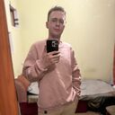  ,   , 23 ,   ,   , c 