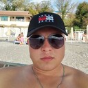 ���������� �����, ���� ����� �����, 22 ����, ������������ ��� ������, ����� � ���������, c�������� ���������