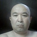  ,   , 48 ,   