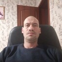  ,   , 36 ,     , c 