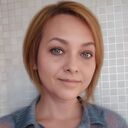 ���������� ������, ���� ������� ����, 49 ���, ������������ ��� ����� � ���������, c�������� ���������