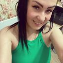  ,   Yana, 32 ,  