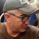 ���������� ���������, ���� ������� ���, 55 ���, ������������ ��� ������, ����� � ���������, c�������� ���������