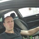 ���������� ������-��-����, ���� ������� �������, 42 ����, ������������ ��� ������, ����� � ���������, c�������� ���������, ���������