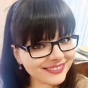  -,   , 36 ,     , c 
