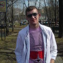  ,   Maksim, 39 ,   ,   , c 