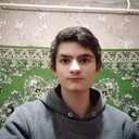  ,   Dima, 19 ,   ,   