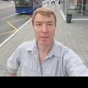  ,   Egor, 55 ,   ,   , c , 