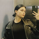 ���������� ���������, ���� ������� ����, 20 ���, ������������ ��� ������, ����� � ���������