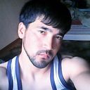 ���������� �����-���������, ���� ������� Xusayin, 32 ����, ������������ ��� ������, ����� � ���������, c�������� ���������