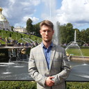 ���������� �����, ���� ������� �����, 43 ����, ������������ ��� ������, ����� � ���������, c�������� ���������