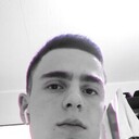 ���������� �����, ���� ������� �����, 28 ���, ������������ ��� ������, ����� � ���������, c�������� ���������