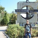  --,   , 35 ,   ,   , c , 