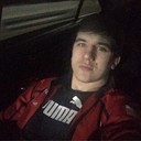  ,   , 32 ,   ,   , c 