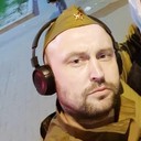 ���������� �����-���������, ���� ������� ���������, 37 ���, ������������ ��� ������, ����� � ���������, c�������� ���������