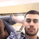 ���������� �������, ���� ������� ������, 33 ����, ������������ ��� ������, ����� � ���������