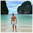 ���������� ������, ���� ������� ���������, 36 ���, ������������ ��� ������, ����� � ���������, c�������� ���������, ���������