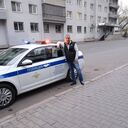 ���������� ����������, ���� ������� ������, 56 ���, ������������ ��� ������, ����� � ���������