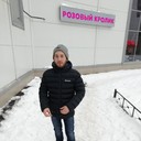 ���������� �����-���������, ���� ������� �������, 31 ���, ������������ ��� ������, ����� � ���������, c�������� ���������