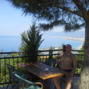 ���������� ����������, ���� ������� Oleg, 47 ���, ������������ ��� ������, ����� � ���������, c�������� ���������