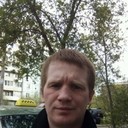 ���������� �����������, ���� ������� �������, 42 ����, ������������ ��� ������, ����� � ���������, c�������� ���������